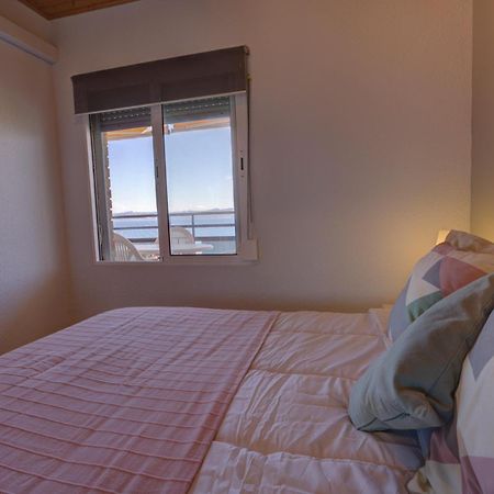 Mediterranean Way - Cye Apartment ซาลอว์ ภายนอก รูปภาพ