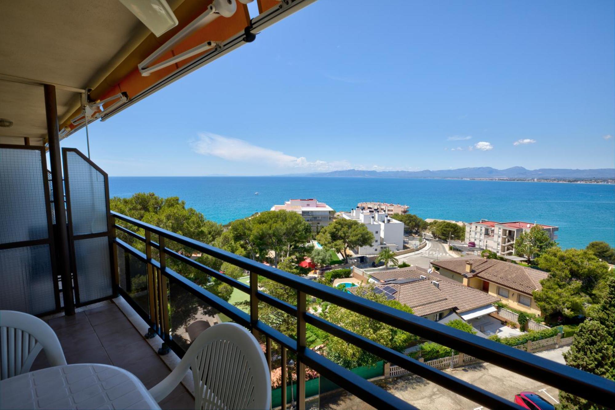 Mediterranean Way - Cye Apartment ซาลอว์ ภายนอก รูปภาพ