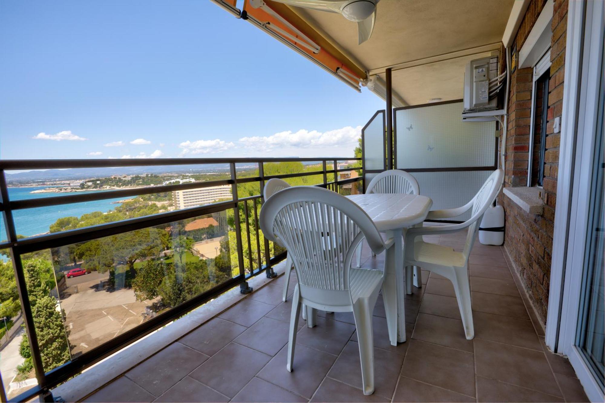 Mediterranean Way - Cye Apartment ซาลอว์ ภายนอก รูปภาพ