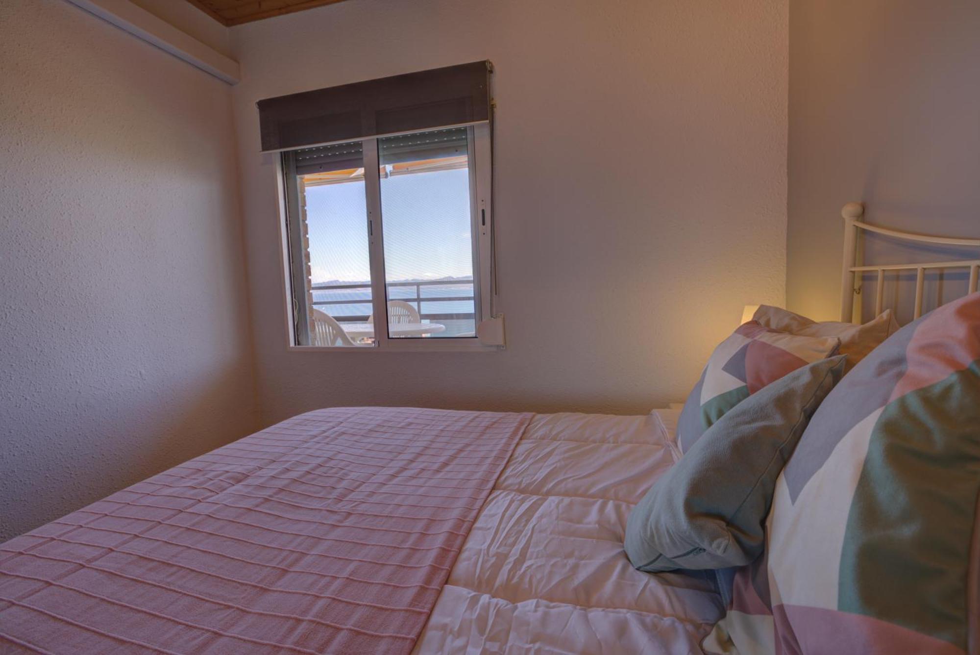 Mediterranean Way - Cye Apartment ซาลอว์ ภายนอก รูปภาพ