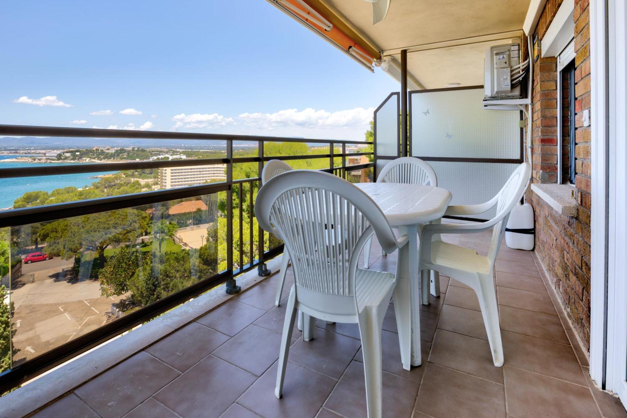 Mediterranean Way - Cye Apartment ซาลอว์ ภายนอก รูปภาพ