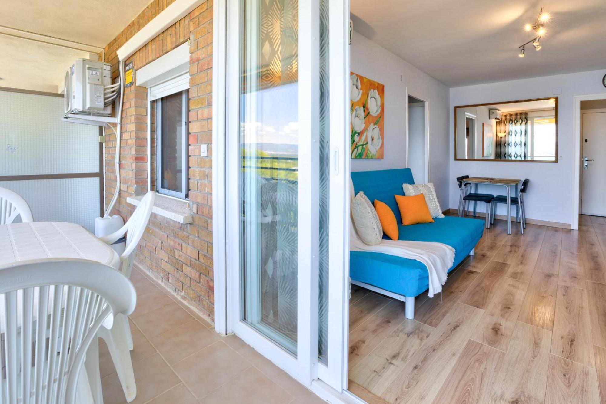 Mediterranean Way - Cye Apartment ซาลอว์ ภายนอก รูปภาพ