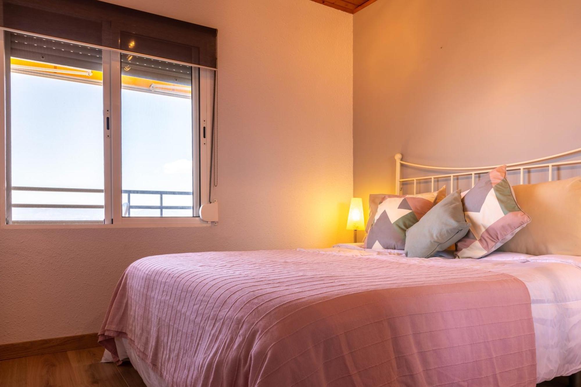 Mediterranean Way - Cye Apartment ซาลอว์ ภายนอก รูปภาพ