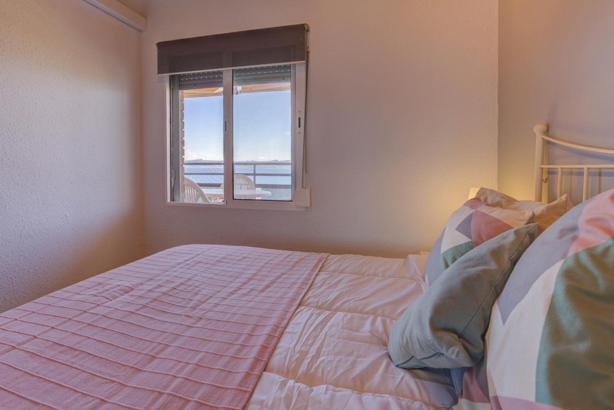 Mediterranean Way - Cye Apartment ซาลอว์ ภายนอก รูปภาพ