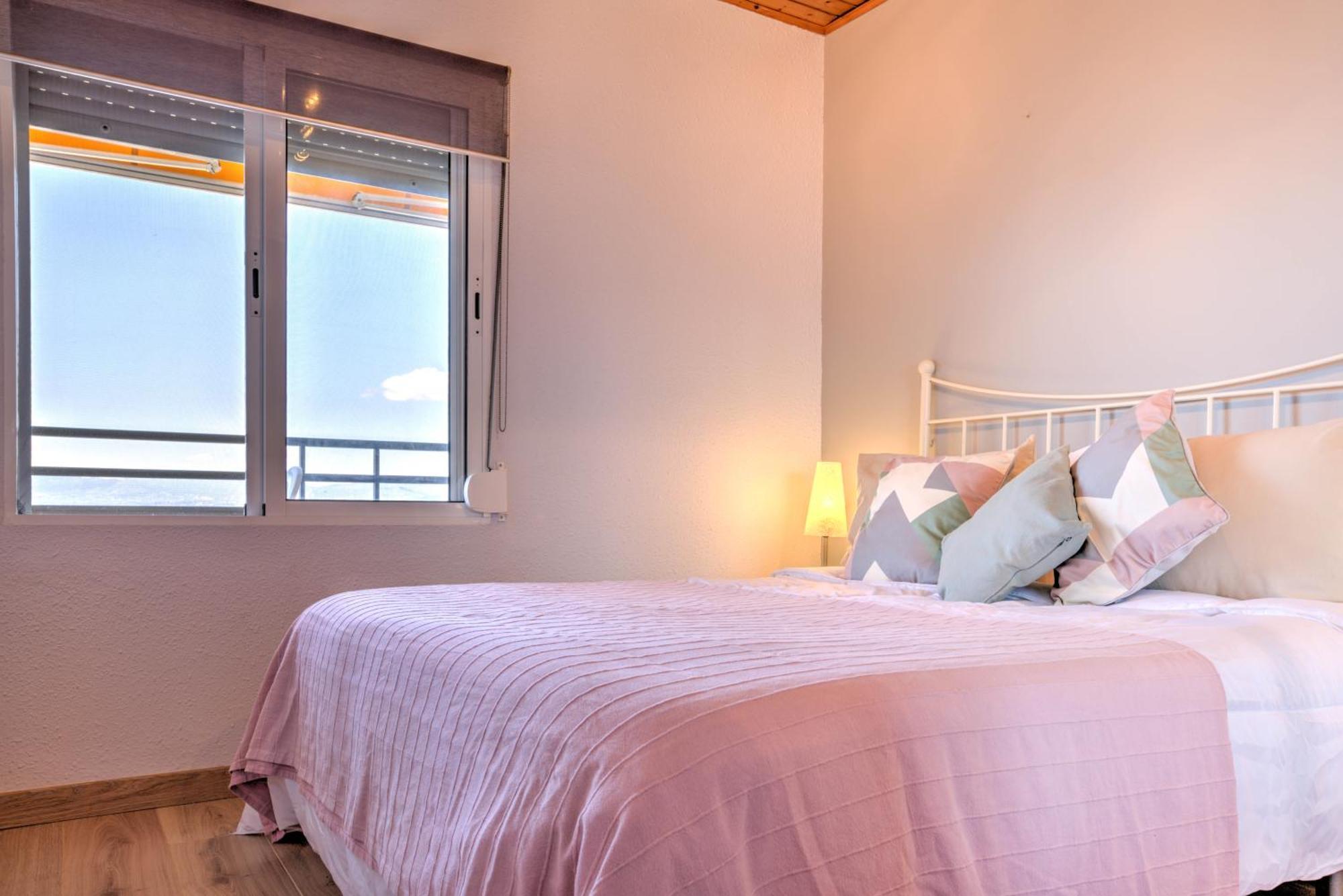 Mediterranean Way - Cye Apartment ซาลอว์ ภายนอก รูปภาพ